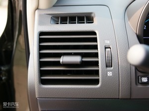 20104.0L V6 TX п؅^