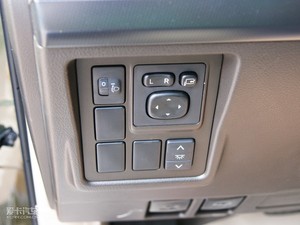 20104.0L V6 TX п؅^