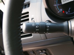 20104.0L V6 TX п؅^