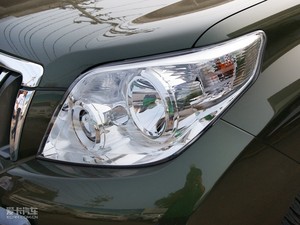 20104.0L V6 TX (x)(ji)^(gun)