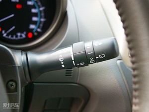 20104.0L V6 TX п؅^