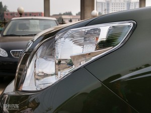 20104.0L V6 TX (x)(ji)^(gun)