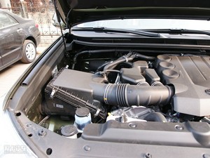 20104.0L V6 TX 