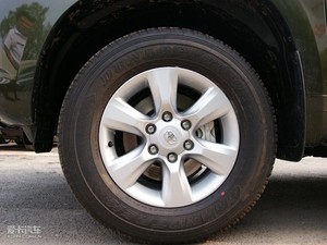 20104.0L V6 TX (x)(ji)^(gun)