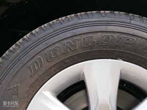 20104.0L V6 TX (x)(ji)^(gun)