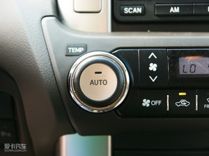 20104.0L V6 TX п؅^