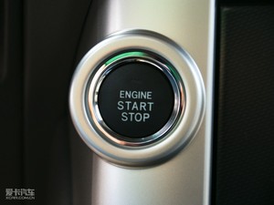 20104.0L V6 TX п؅^