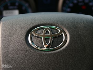 20104.0L V6 TX п؅^