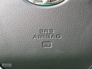 20104.0L V6 TX п؅^