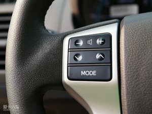 20104.0L V6 TX п؅^