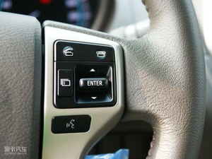 20104.0L V6 TX п؅^