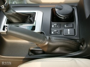 20104.0L V6 TX v܇Ƅ