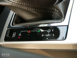 20104.0L V6 TX п؅^