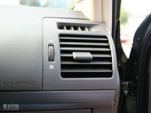 20104.0L V6 TX п؅^