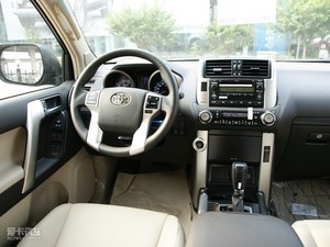 20104.0L V6 TX п؅^