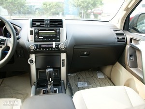 20104.0L V6 TX п؅^