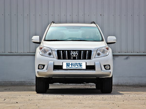 20104.0L V6 TX-L ǰ