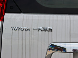 20104.0L V6 TX-L (x)(ji)^