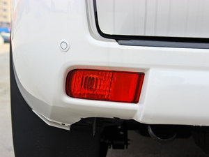 20104.0L V6 TX-L (x)(ji)^