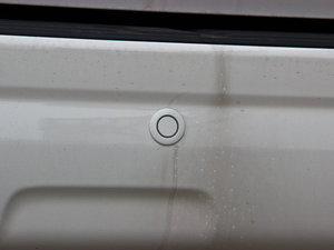 20104.0L V6 TX-L (x)(ji)^