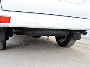 20104.0L V6 TX-L (x)(ji)^