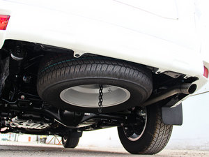 20104.0L V6 TX-L (x)(ji)^