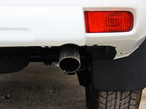 20104.0L V6 TX-L (x)(ji)^