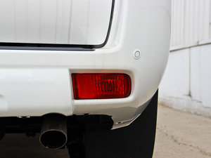 20104.0L V6 TX-L (x)(ji)^