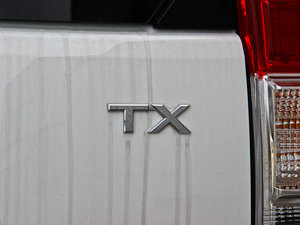 20104.0L V6 TX-L (x)(ji)^