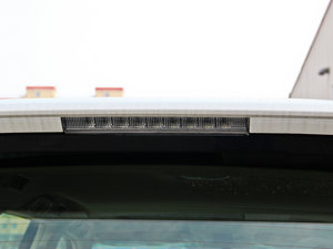 20104.0L V6 TX-L (x)(ji)^