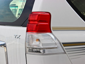 20104.0L V6 TX-L (x)(ji)^