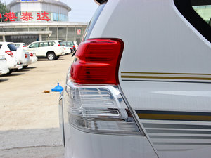 20104.0L V6 TX-L (x)(ji)^