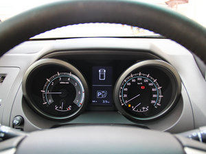 20104.0L V6 TX-L п؅^