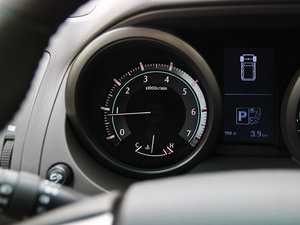 20104.0L V6 TX-L п؅^