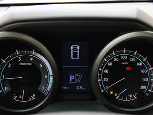 20104.0L V6 TX-L п؅^