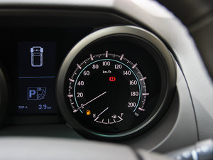 20104.0L V6 TX-L п؅^