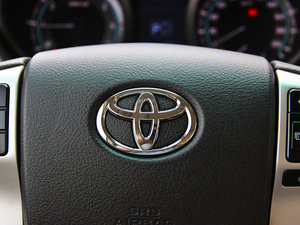 20104.0L V6 TX-L п؅^