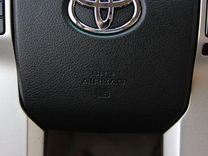 20104.0L V6 TX-L п؅^