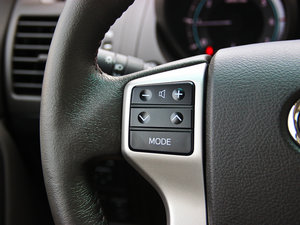 20104.0L V6 TX-L п؅^