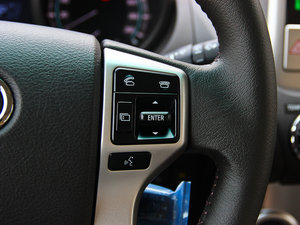 20104.0L V6 TX-L п؅^