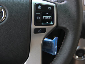 20104.0L V6 TX-L п؅^