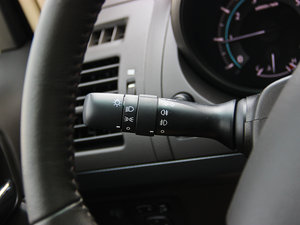 20104.0L V6 TX-L п؅^