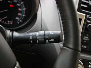 20104.0L V6 TX-L п؅^