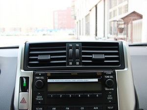 20104.0L V6 TX-L п؅^