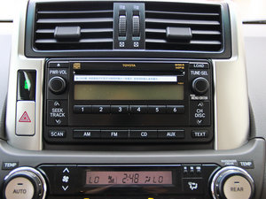 20104.0L V6 TX-L п؅^