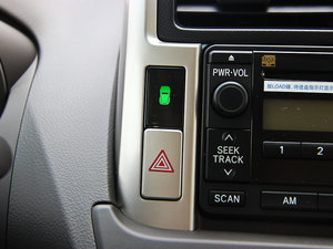 20104.0L V6 TX-L п؅^