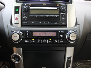 20104.0L V6 TX-L п؅^