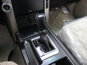 20104.0L V6 TX-L п؅^