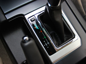 20104.0L V6 TX-L п؅^