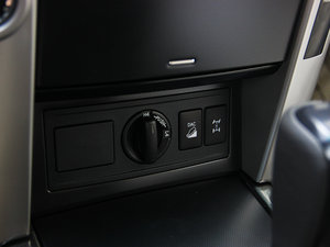 20104.0L V6 TX-L п؅^